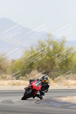 media/Apr-18-2025-CVMA Friday Practice (Fri) [[88baa45499]]/Racer 3/Session 4 (Turn 2)/